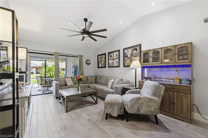 16521 Bayleaf Ln 66, Fort Myers, Florida 33908