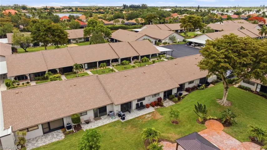 16521 Bayleaf Ln 66, Fort Myers, Florida 33908