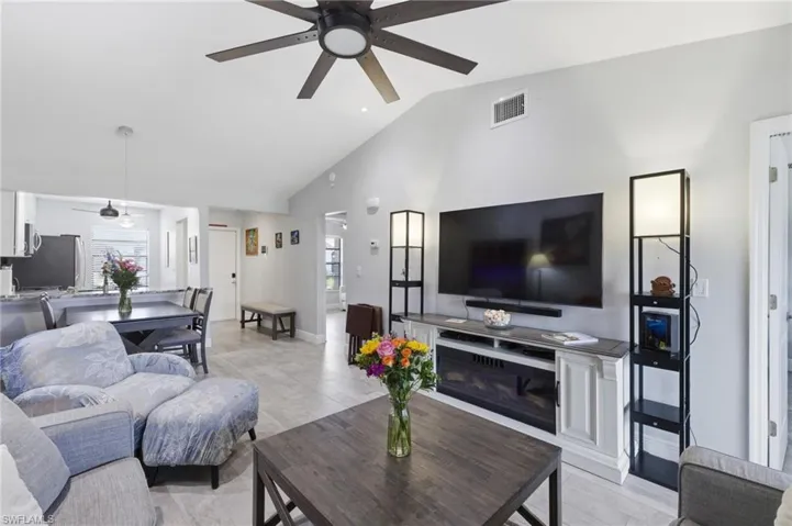 16521 Bayleaf Ln 66, Fort Myers, Florida 33908