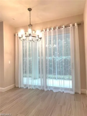 2646 Seychelles Cir 2701, Naples, Florida 34112