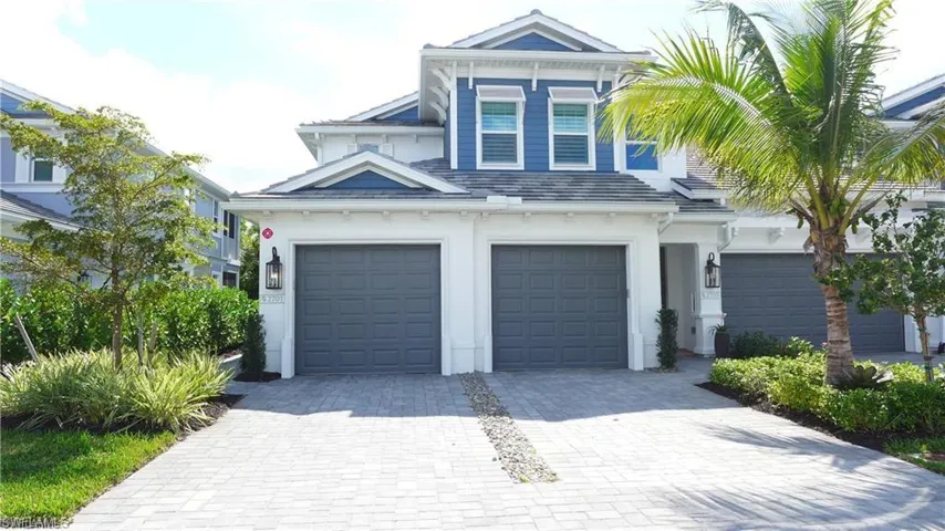 2646 Seychelles Cir 2701, Naples, Florida 34112