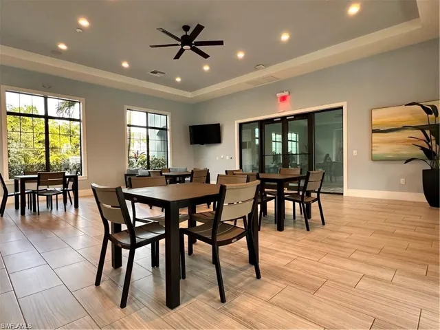 2646 Seychelles Cir 2701, Naples, Florida 34112