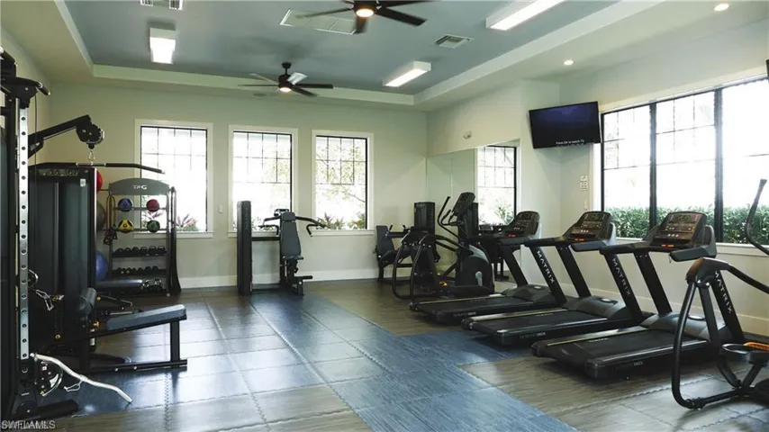 2646 Seychelles Cir 2701, Naples, Florida 34112