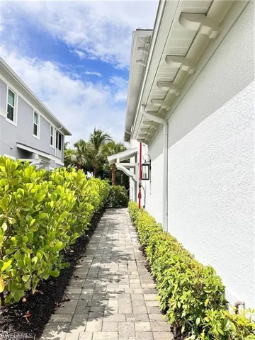 2646 Seychelles Cir 2701, Naples, Florida 34112