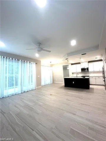 2646 Seychelles Cir 2701, Naples, Florida 34112
