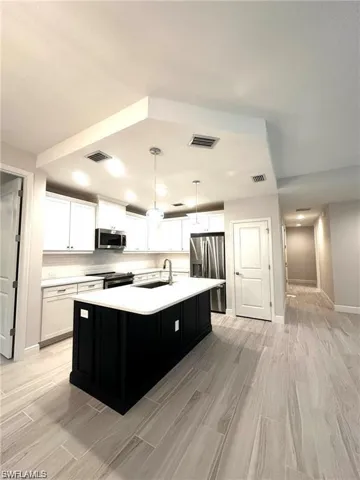 2646 Seychelles Cir 2701, Naples, Florida 34112