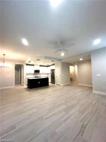 2646 Seychelles Cir 2701, Naples, Florida 34112