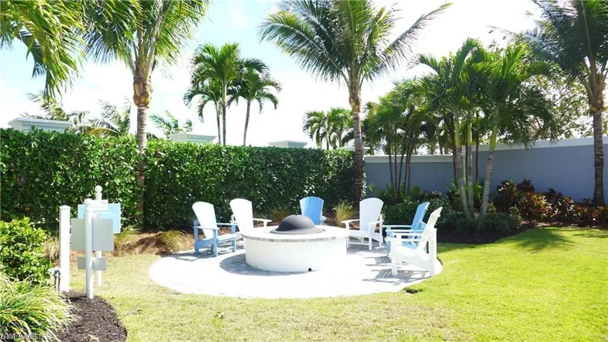 2646 Seychelles Cir 2701, Naples, Florida 34112