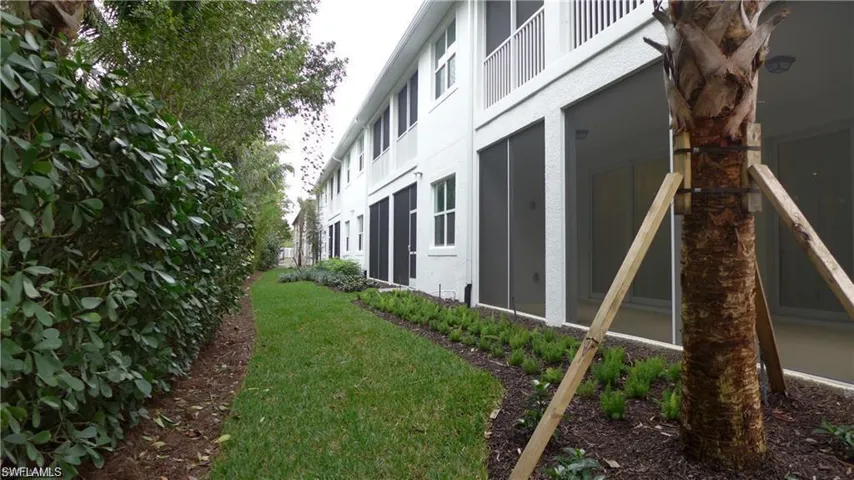 2646 Seychelles Cir 2701, Naples, Florida 34112