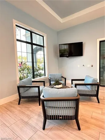2646 Seychelles Cir 2701, Naples, Florida 34112