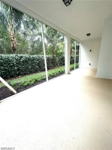 2646 Seychelles Cir 2701, Naples, Florida 34112