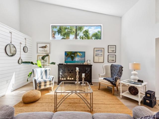 131  Cypress View  DR, Naples, FL 34113