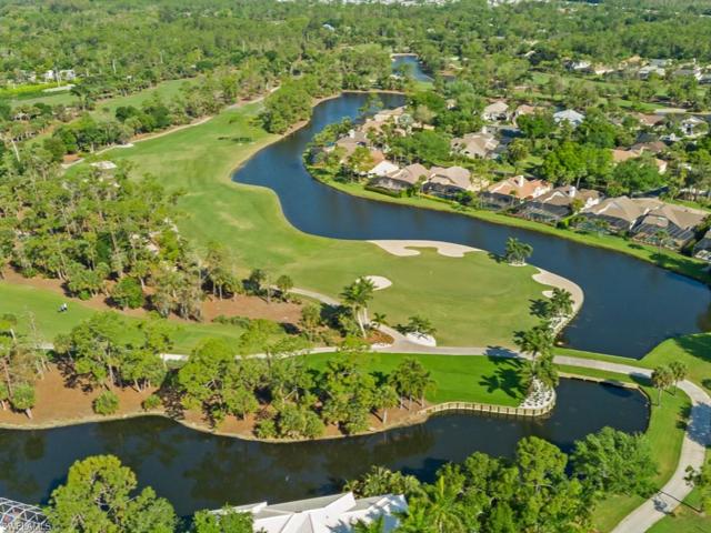 131  Cypress View  DR, Naples, FL 34113
