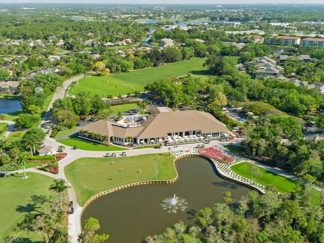 131  Cypress View  DR, Naples, FL 34113