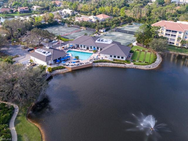 131  Cypress View  DR, Naples, FL 34113