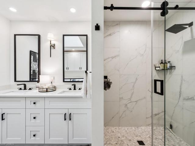 131  Cypress View  DR, Naples, FL 34113