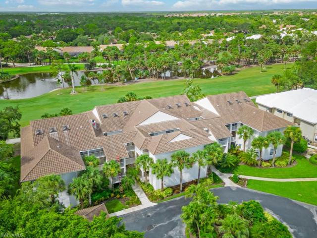 131  Cypress View  DR, Naples, FL 34113