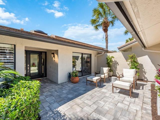 131  Cypress View  DR, Naples, FL 34113