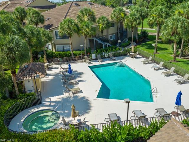 131  Cypress View  DR, Naples, FL 34113