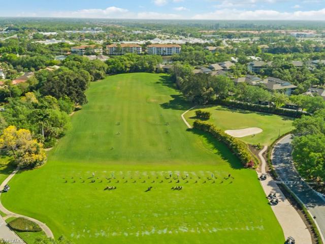 131  Cypress View  DR, Naples, FL 34113