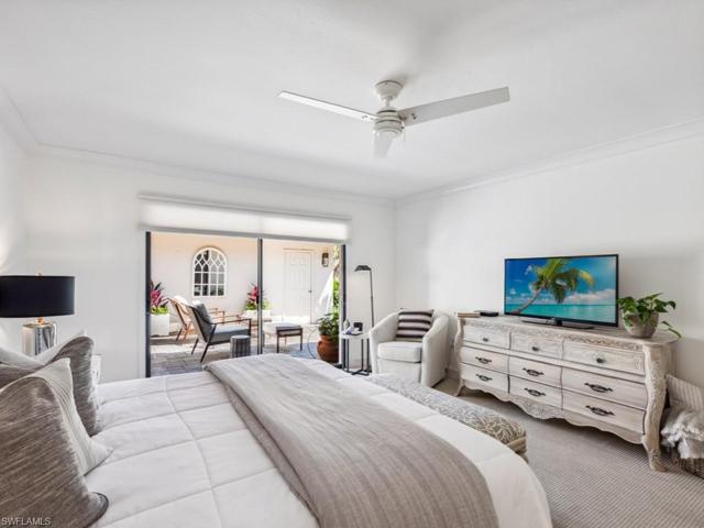131  Cypress View  DR, Naples, FL 34113