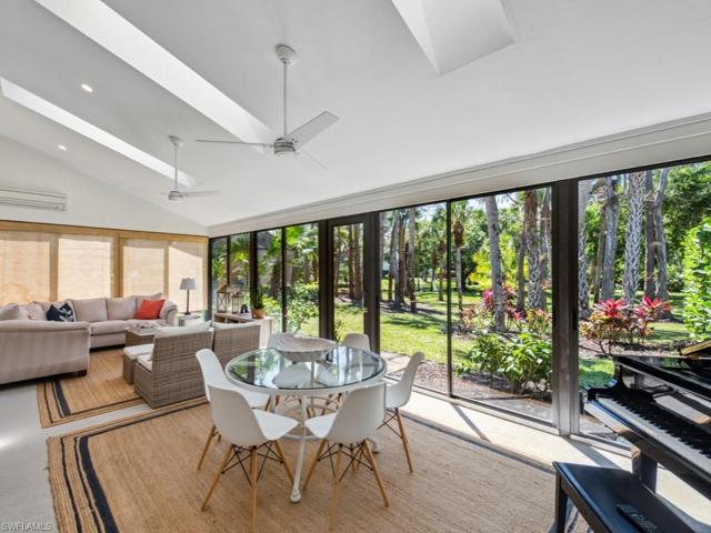 131  Cypress View  DR, Naples, FL 34113