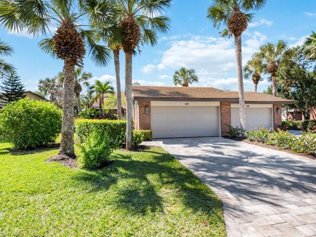 131  Cypress View  DR, Naples, FL 34113
