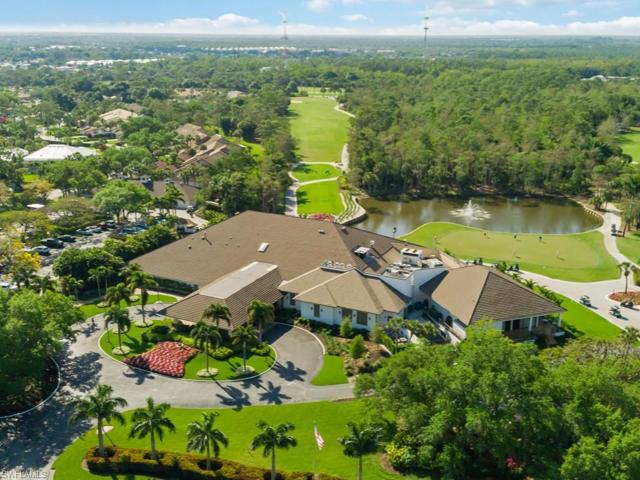131  Cypress View  DR, Naples, FL 34113