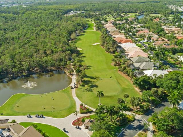 131  Cypress View  DR, Naples, FL 34113