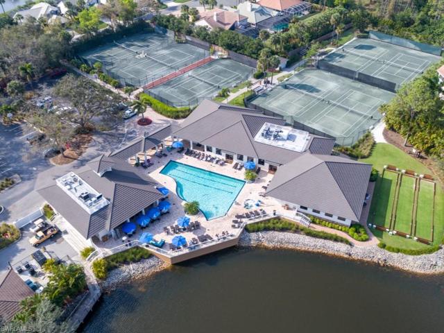 131  Cypress View  DR, Naples, FL 34113