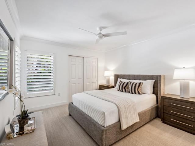 131  Cypress View  DR, Naples, FL 34113
