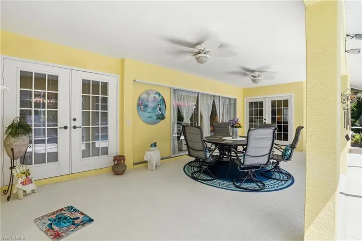 4417 Sw 25th Pl, Cape Coral, Florida 33914