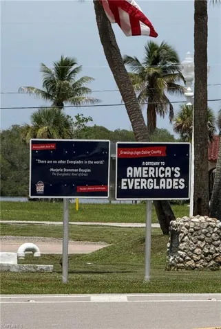 675 Copeland Ave S, Everglades City, Florida 34139