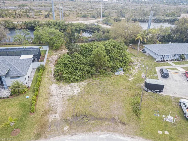 371 SW 24th  CT, Cape Coral, FL 33991