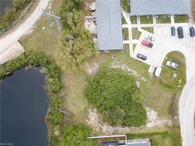 371 SW 24th  CT, Cape Coral, FL 33991