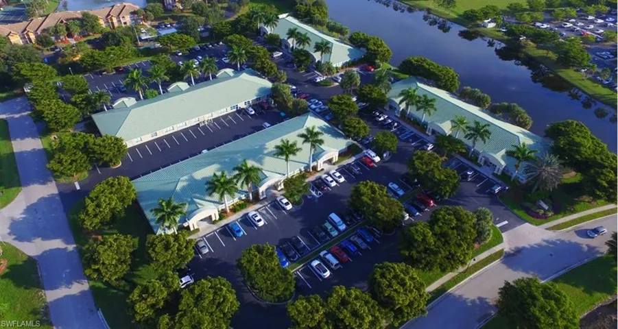 6801-6831  Palisades Park  CT, Fort Myers, FL 33912
