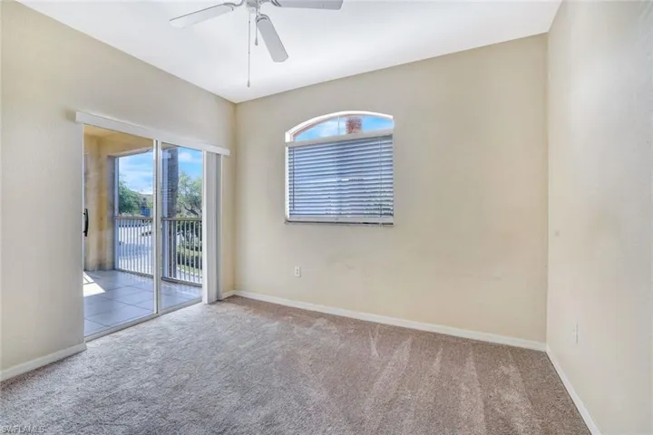 6380 Aragon WAY # 204, FORT MYERS FL 33966