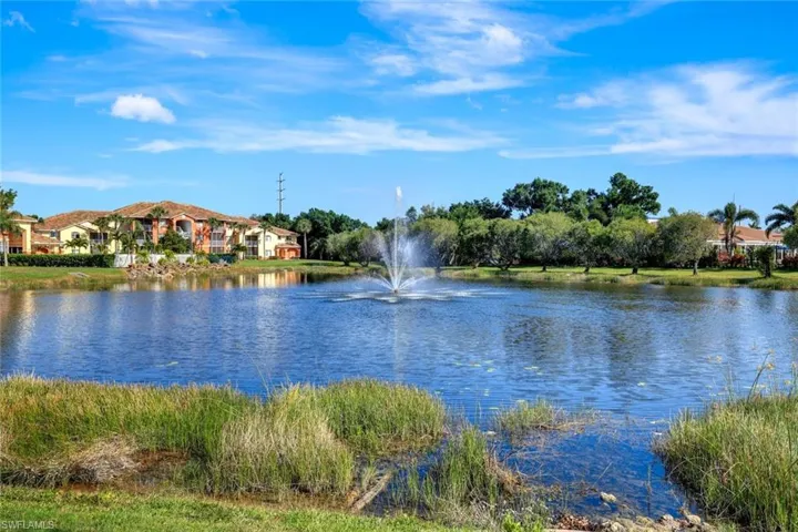 6380 Aragon WAY # 204, FORT MYERS FL 33966
