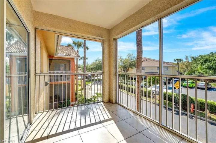 6380 Aragon WAY # 204, FORT MYERS FL 33966