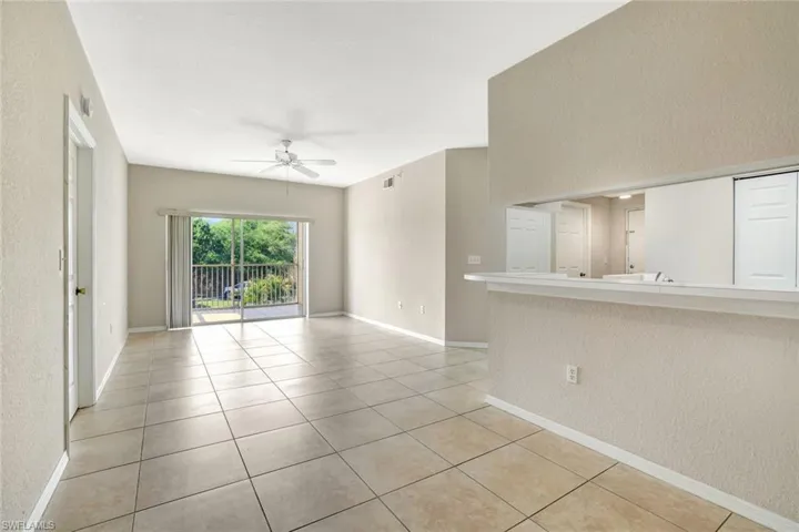 6380 Aragon WAY # 204, FORT MYERS FL 33966