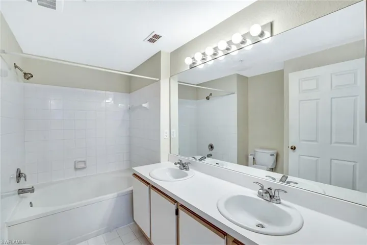 6380 Aragon WAY # 204, FORT MYERS FL 33966