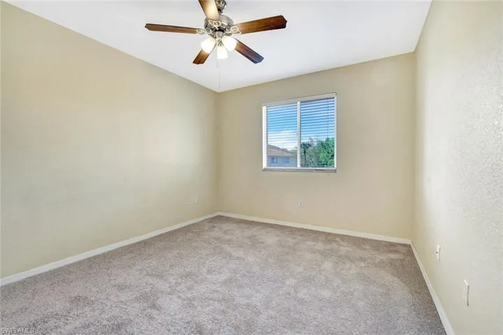 6380 Aragon WAY # 204, FORT MYERS FL 33966