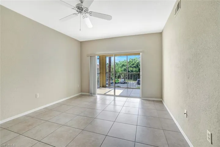 6380 Aragon WAY # 204, FORT MYERS FL 33966