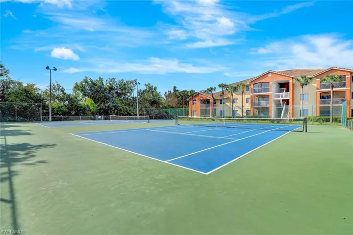 6380 Aragon WAY # 204, FORT MYERS FL 33966