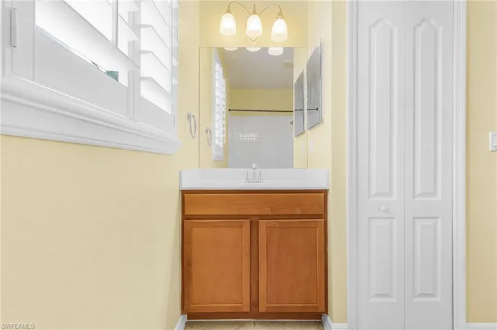 21018 Bella Terra Blvd, Estero, Florida 33928