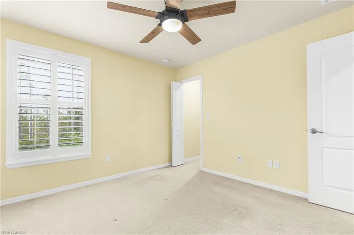 21018 Bella Terra Blvd, Estero, Florida 33928