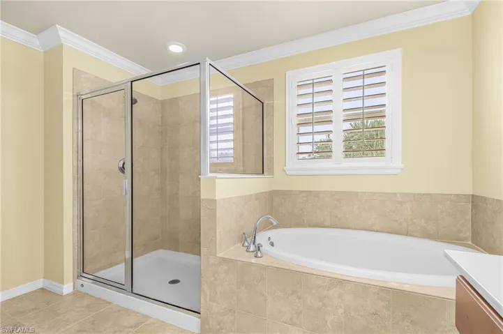 21018 Bella Terra Blvd, Estero, Florida 33928