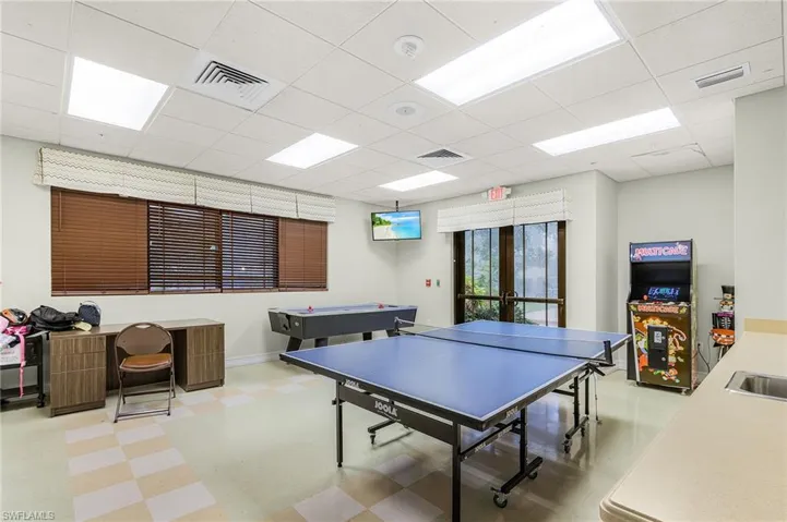21018 Bella Terra Blvd, Estero, Florida 33928