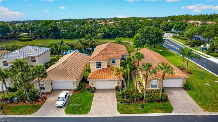 10284  Crepe Jasmine  LN, Fort Myers, FL 33913