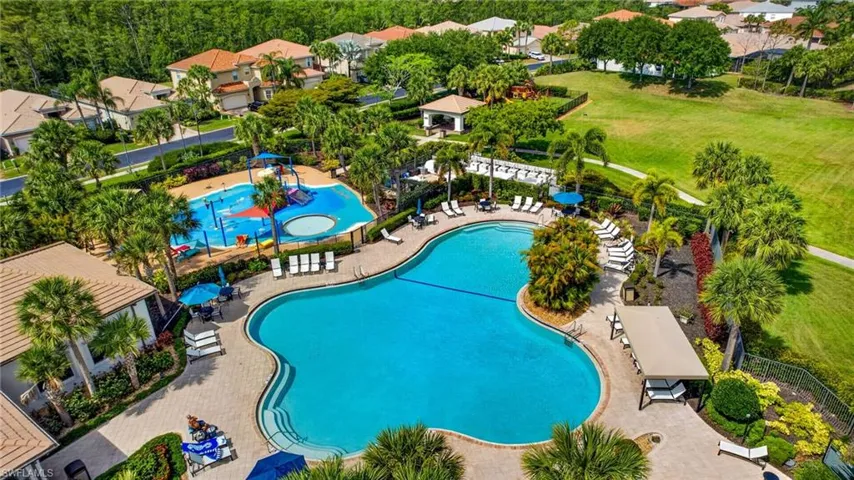 10284  Crepe Jasmine  LN, Fort Myers, FL 33913